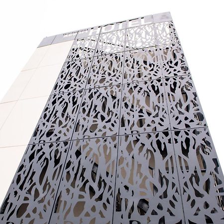 Bucharest Airport Accomodation Aparthotel Otopeni Kültér fotó