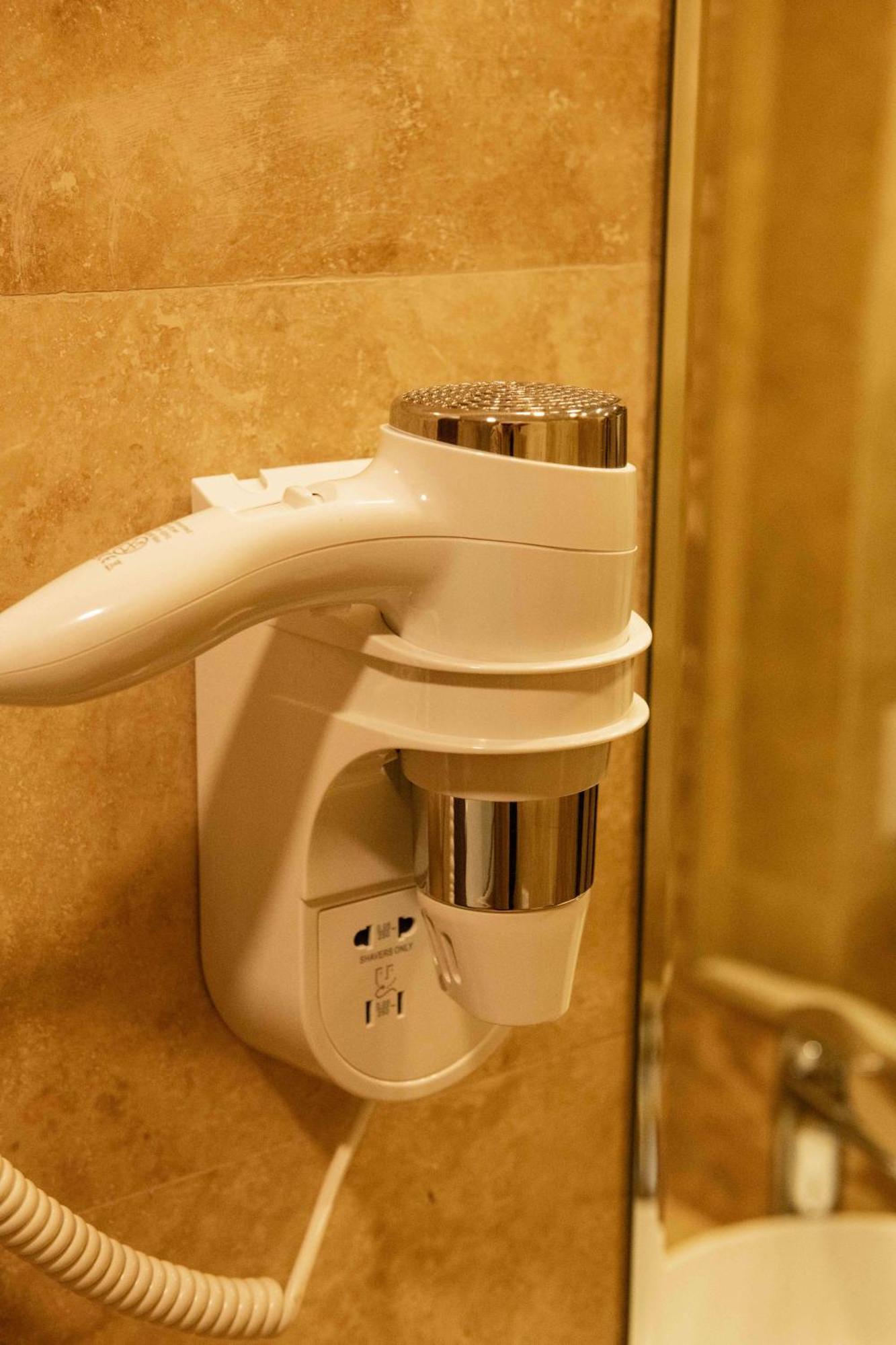Bucharest Airport Accomodation Aparthotel Otopeni Kültér fotó