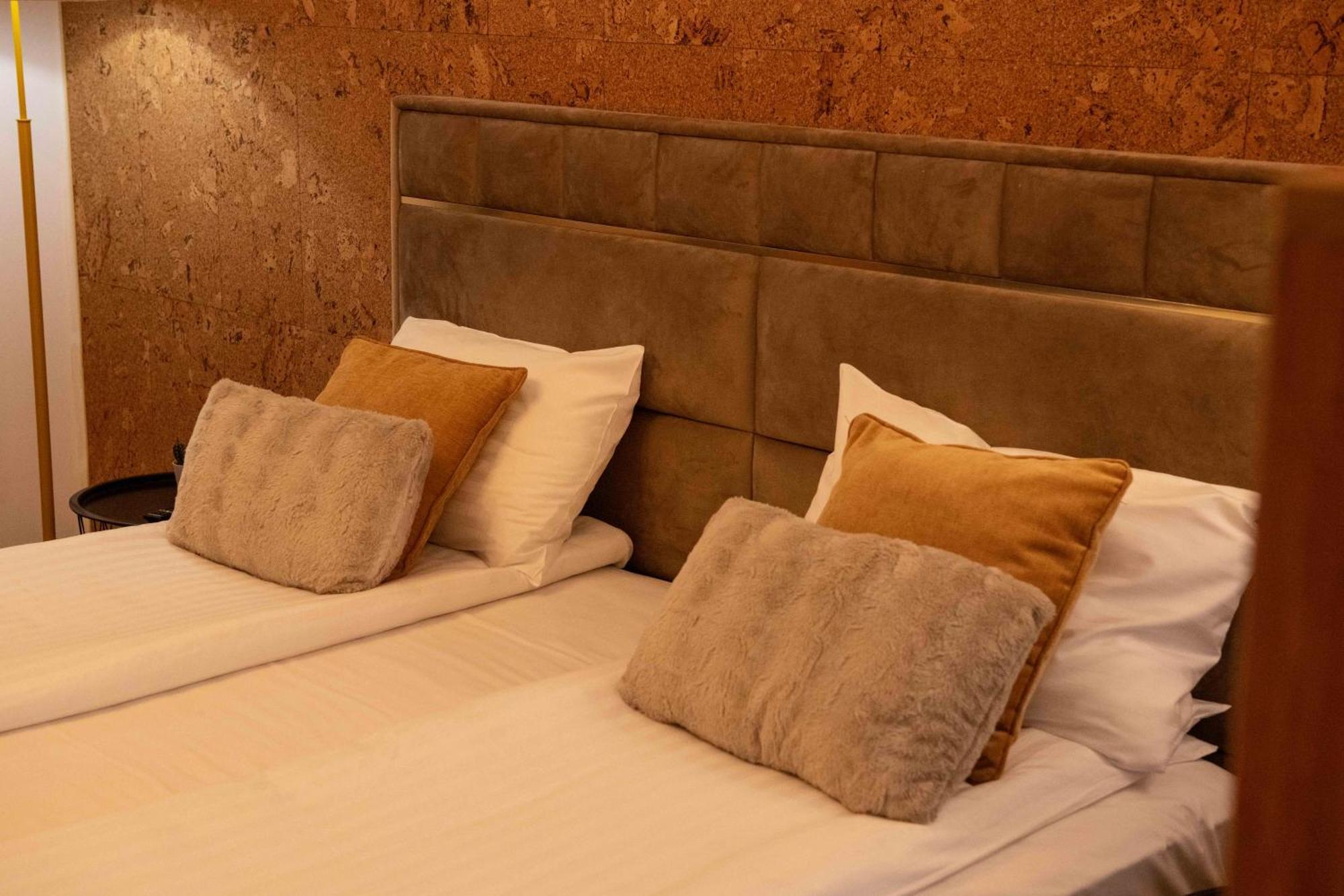 Bucharest Airport Accomodation Aparthotel Otopeni Kültér fotó