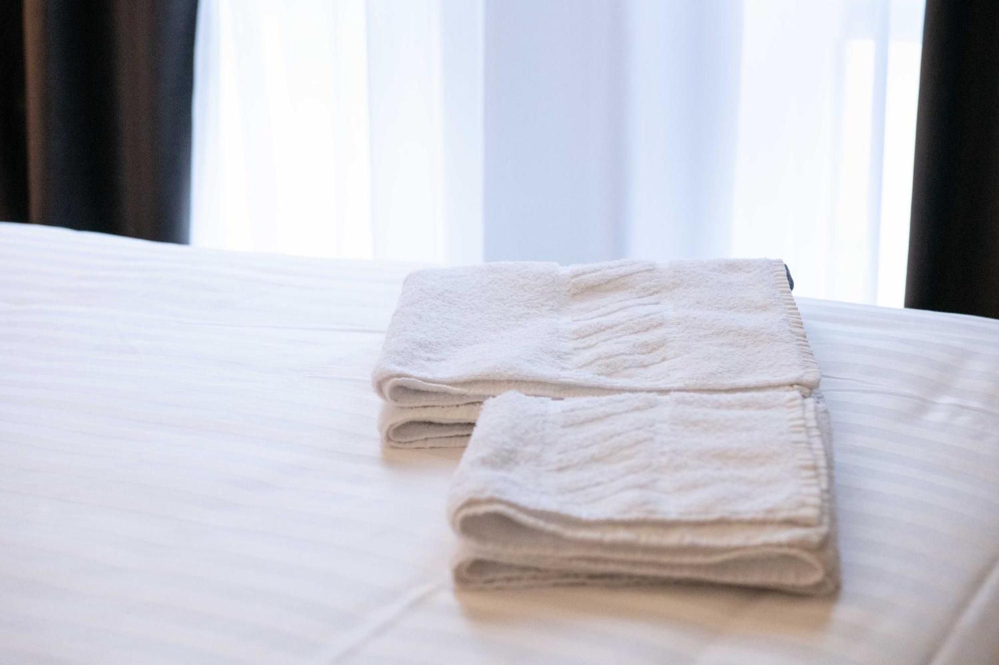 Bucharest Airport Accomodation Aparthotel Otopeni Kültér fotó