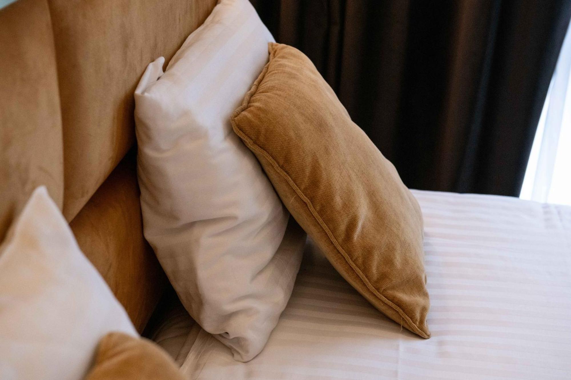 Bucharest Airport Accomodation Aparthotel Otopeni Kültér fotó