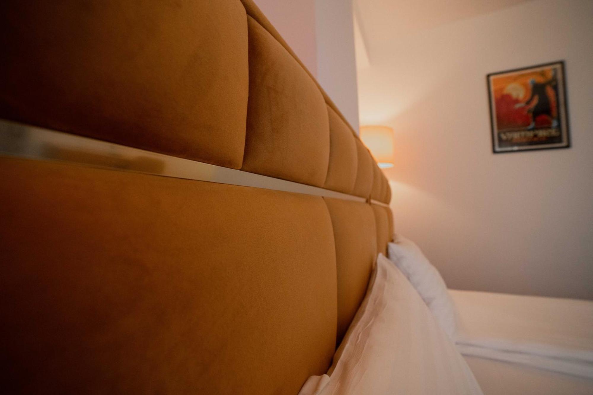 Bucharest Airport Accomodation Aparthotel Otopeni Kültér fotó